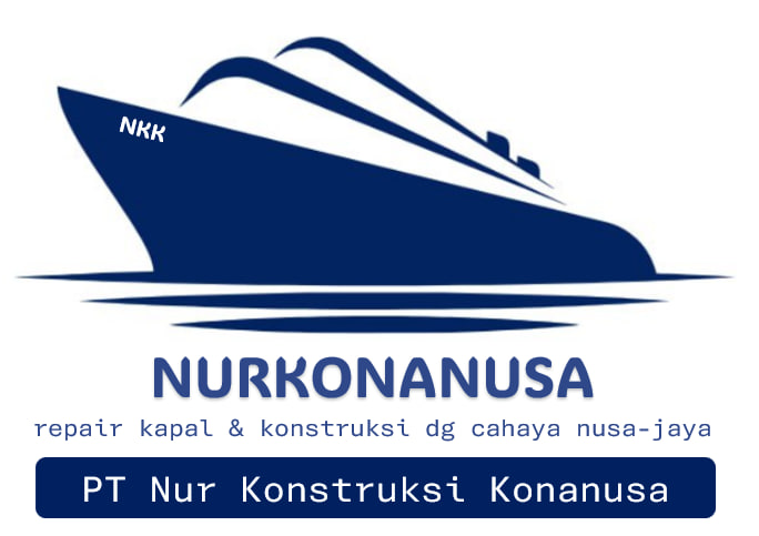 vision-logo